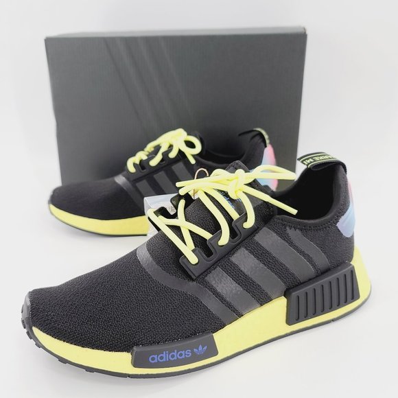 adidas | Shoes | Adidas Nmd R Junior 